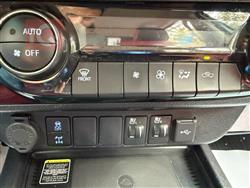 تويوتا هايلوكس